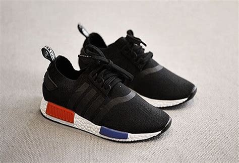 adidas fake nmd for sale|adidas nmd where to buy.